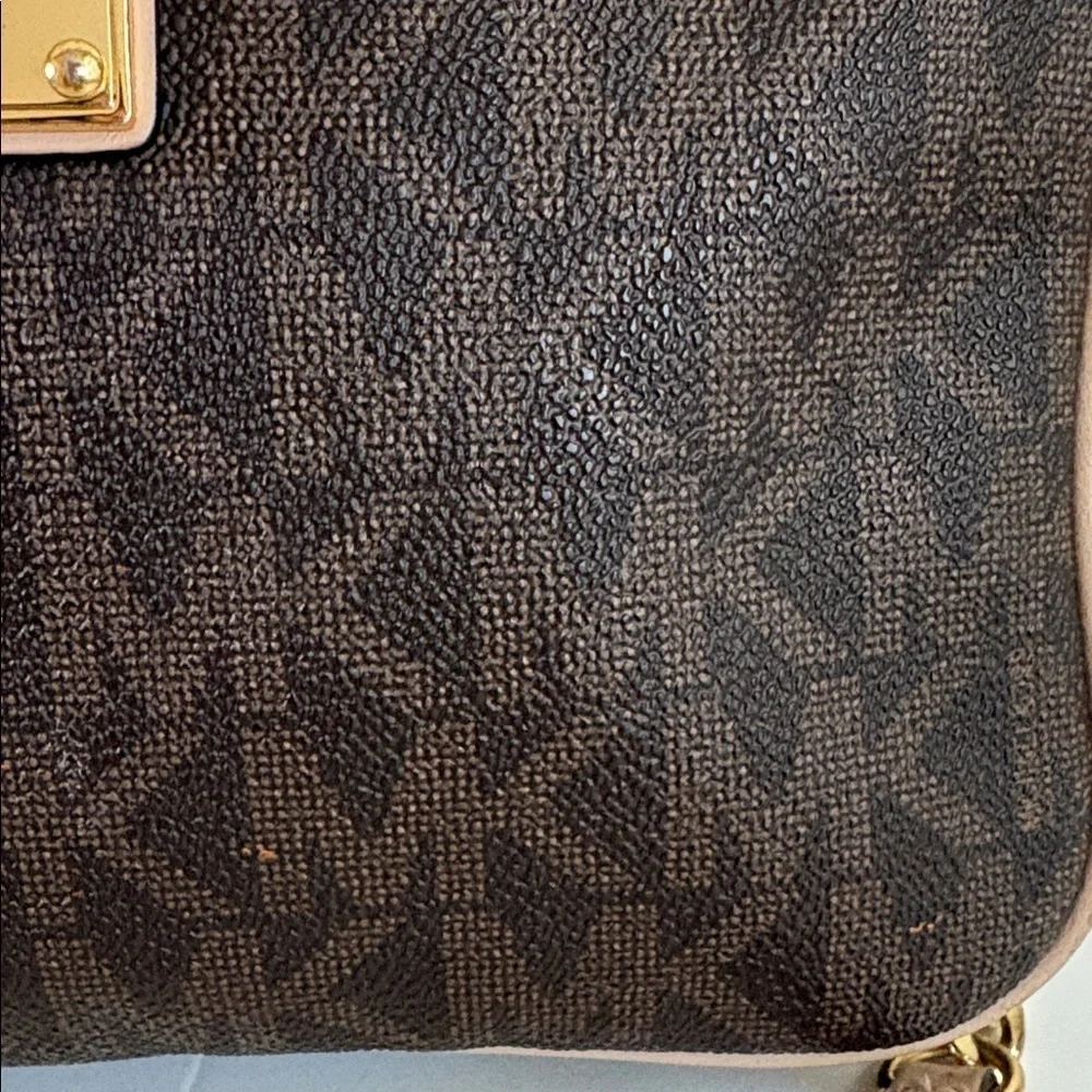 Michael Kors good michael